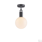 Forked_lighting_Ceiling_GunMetal_Medium_Opal_Globe_Web-scaled.jpg