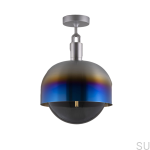 Forked_lighting_Ceiling_Burnt_Metal_Large_Shade_Smoked1l_Globe_Web-scaled.jpg