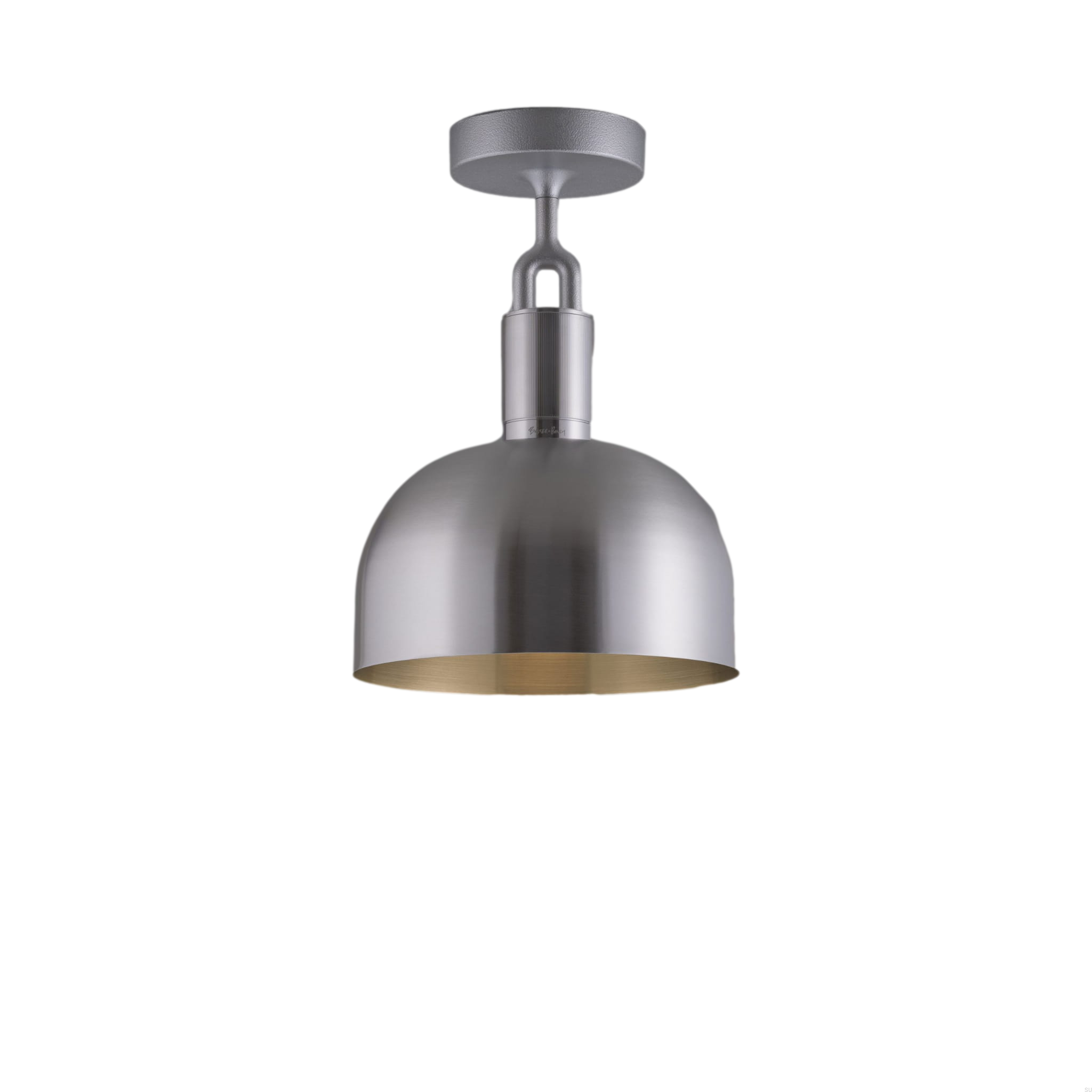 Forked_lighting_Ceiling_Steel_Medium_Shade_Web-scaled.jpg