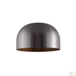 Forked_Shade_GunMetal_Large-scaled.jpg
