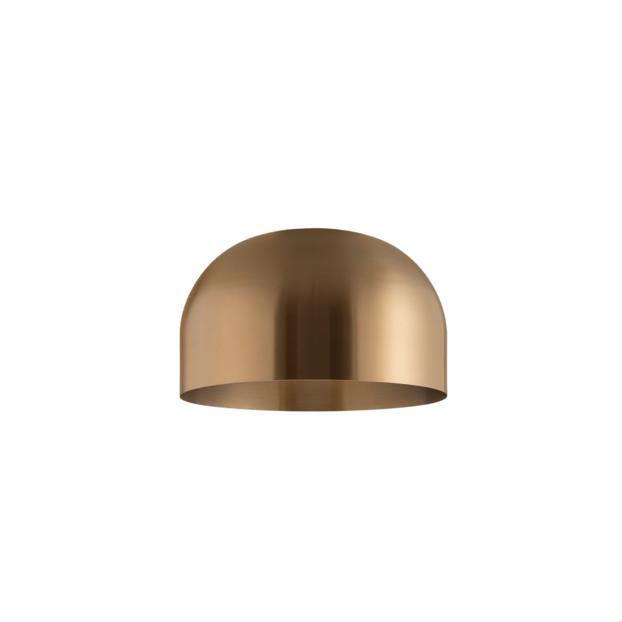 Forked_Shade_Brass_Medium-scaled (2).jpg