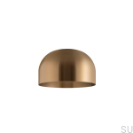 Forked_Shade_Brass_Medium-scaled (2).jpg
