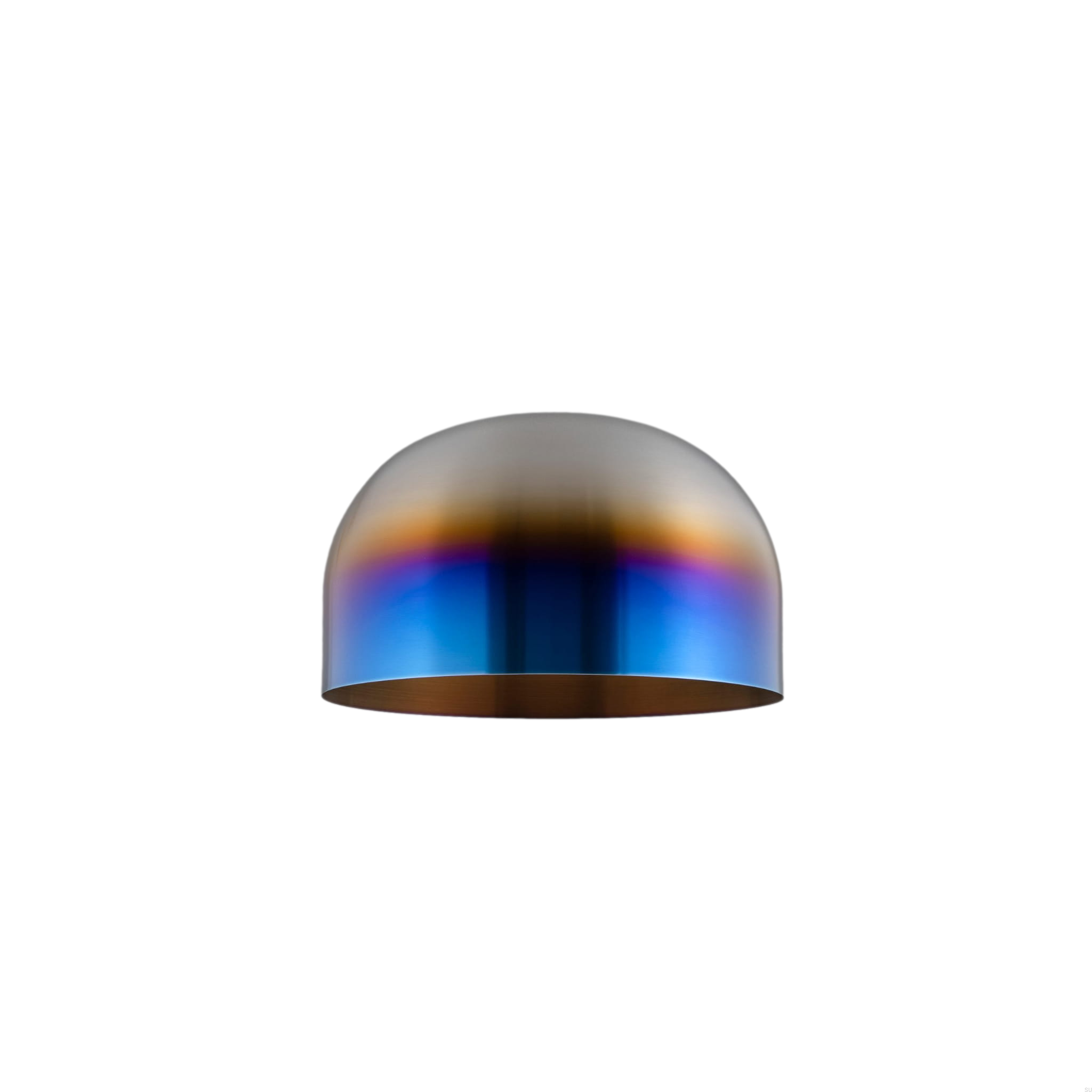 Forked_Shade_BurntSteel_Medium-scaled.jpg