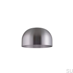 Forked_Shade_Steel_Medium-scaled.jpg