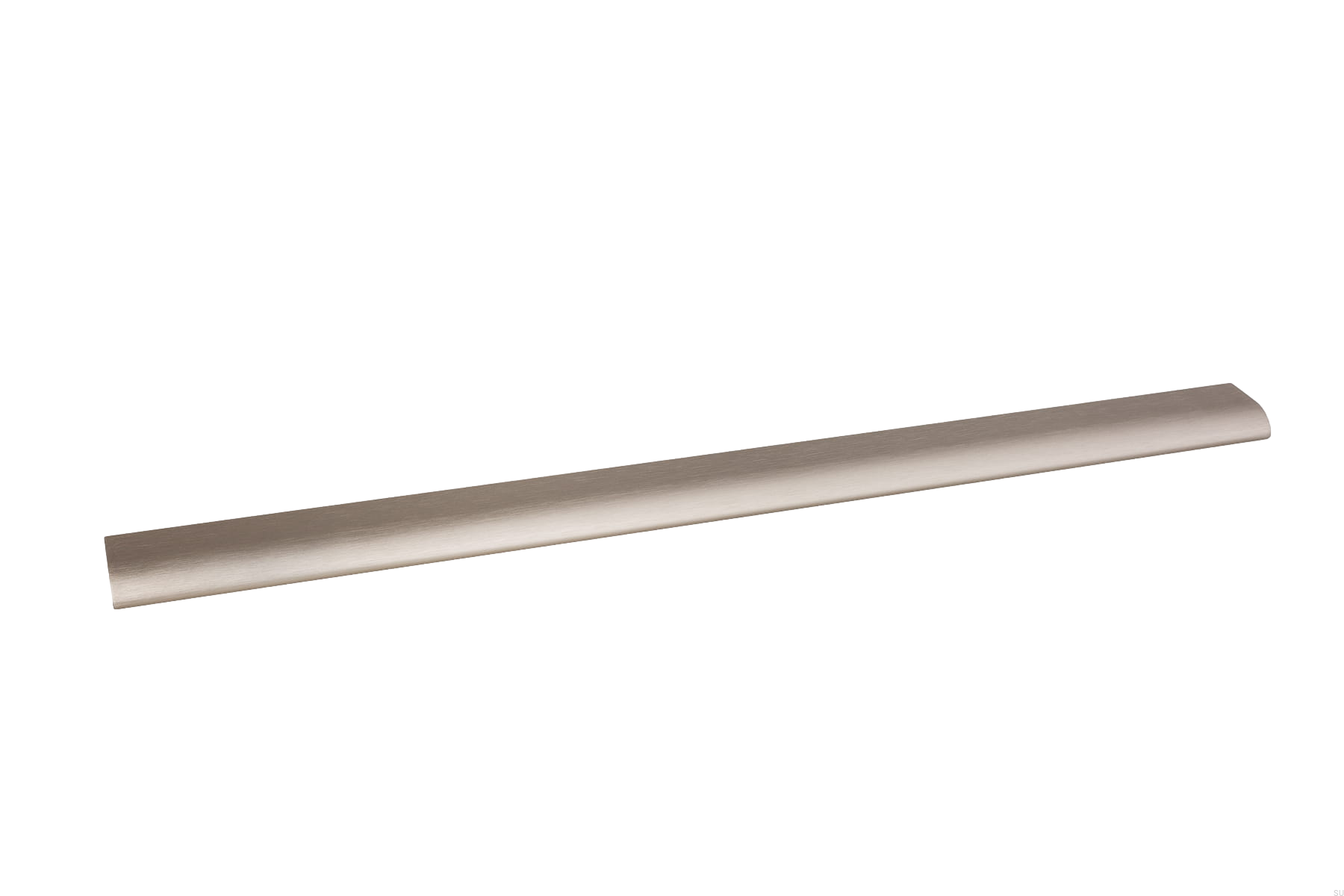 0372544L24_ONA_WEB (1).jpg