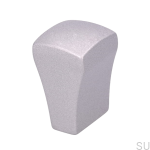 9002843303875.jpg