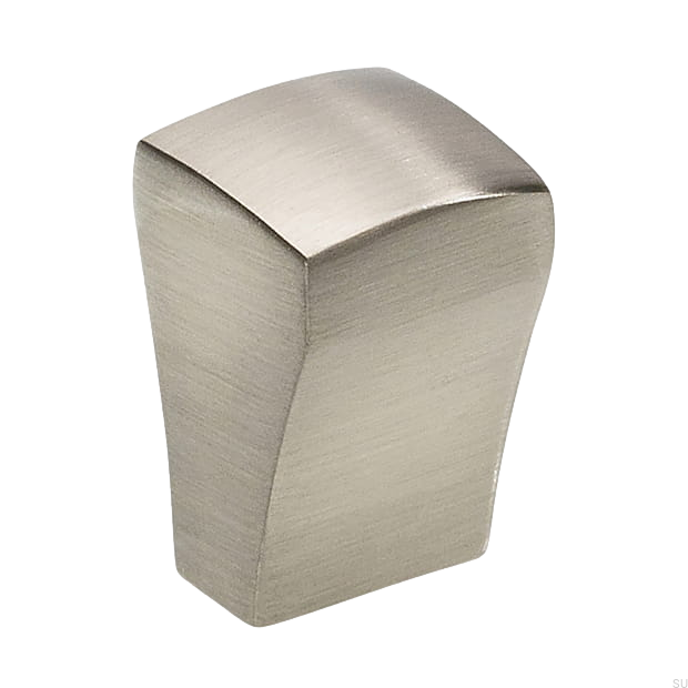 9002843303851.jpg