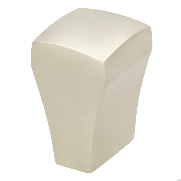 9002843304728.jpg