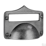 9002843317537.jpg