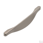 9002843400376.jpg