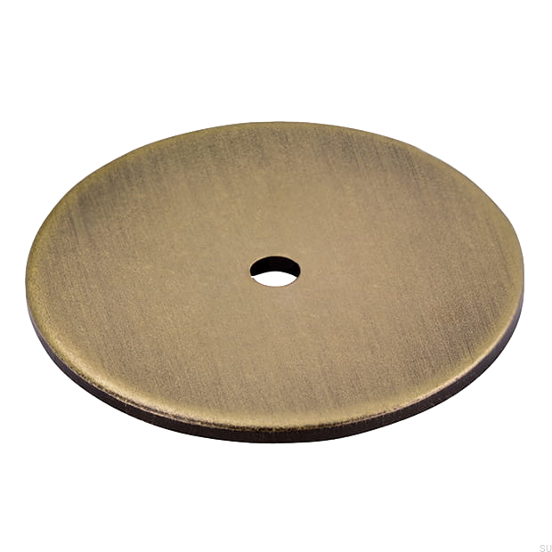 9002843431967.jpg