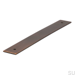 9002843431998.jpg