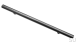 885-559ZN2--Uchwyt-meblowy-podłużny-885-480-Chrom-Matowy-Siro-Skandynawskie-Uchwyty_1