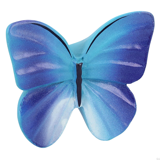 9002843299048.jpg