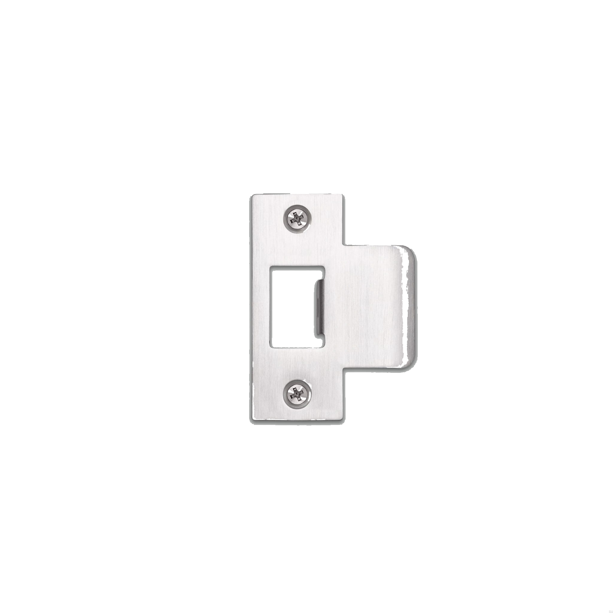 Strike_Plate_2Inch_Steel_web-scaled.jpg