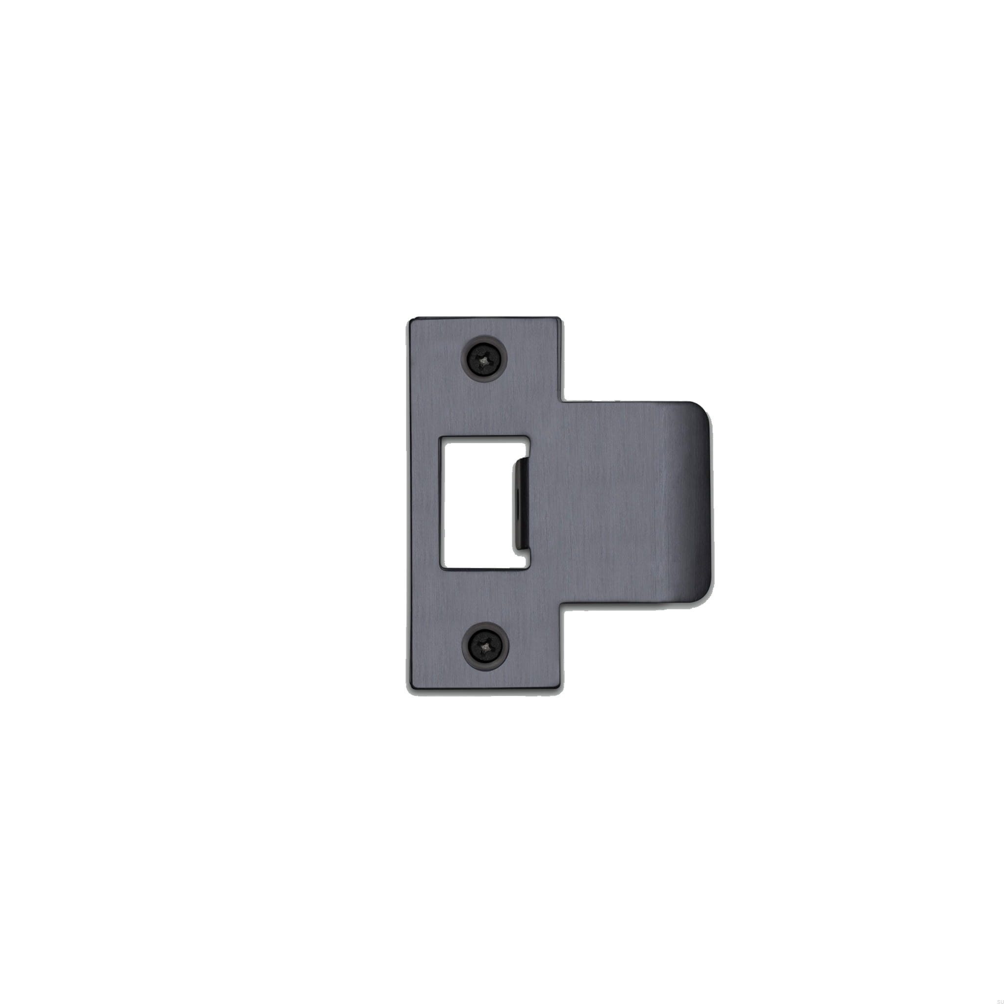 Strike_Plate_2_5_Inch_GunMetal_web-scaled.jpg