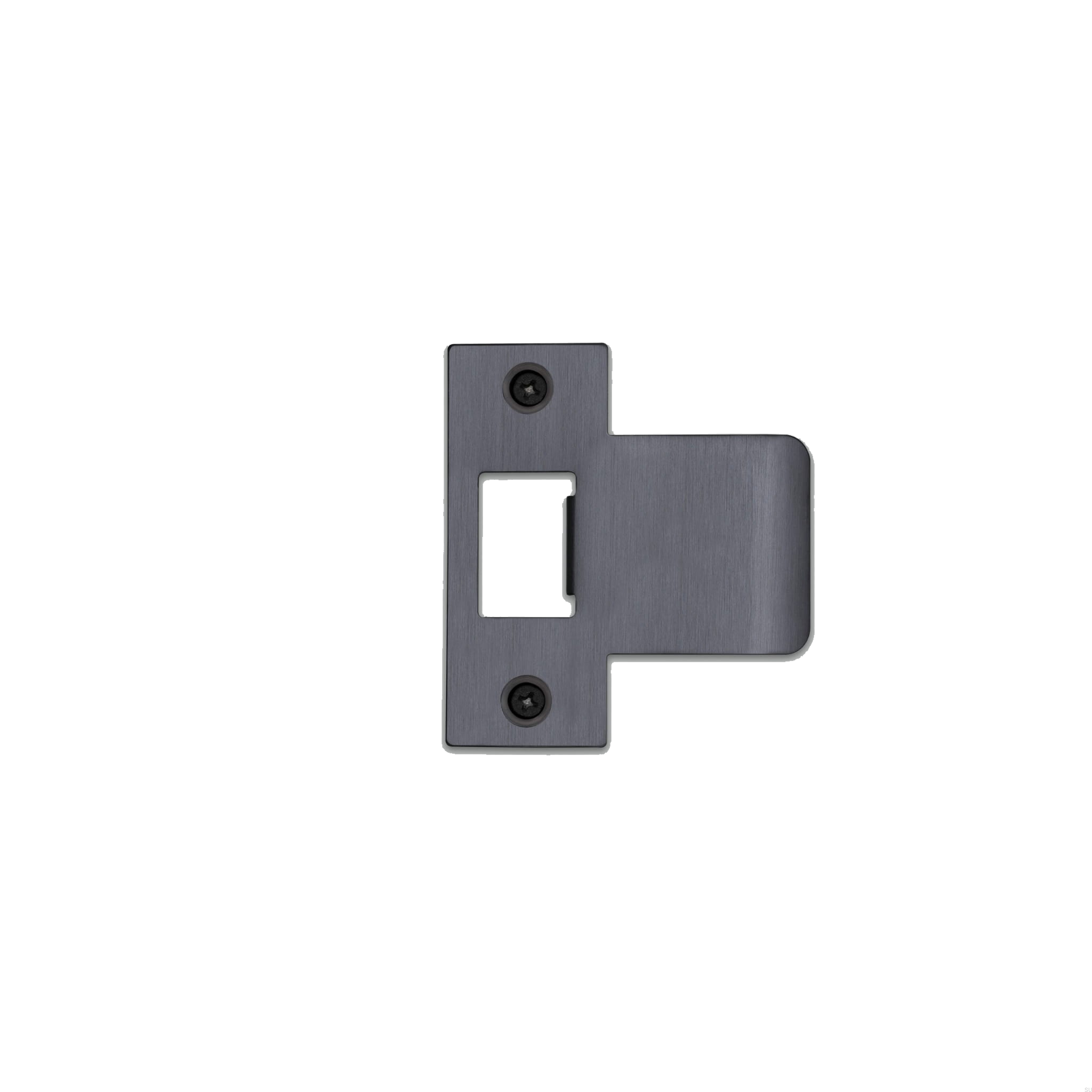 Strike_Plate_3_Inch_GunMetal_web-scaled.jpg