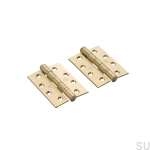 Hinge_102x76x3_mm_Brass_Pair_Web-scaled.jpg