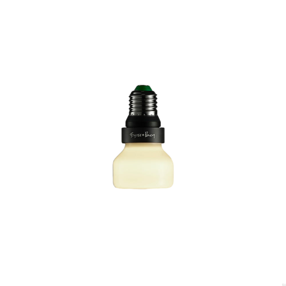 buster-_-punch_punch-bulb_on.jpg