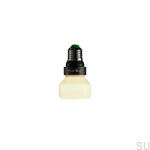 buster-_-punch_punch-bulb_on.jpg