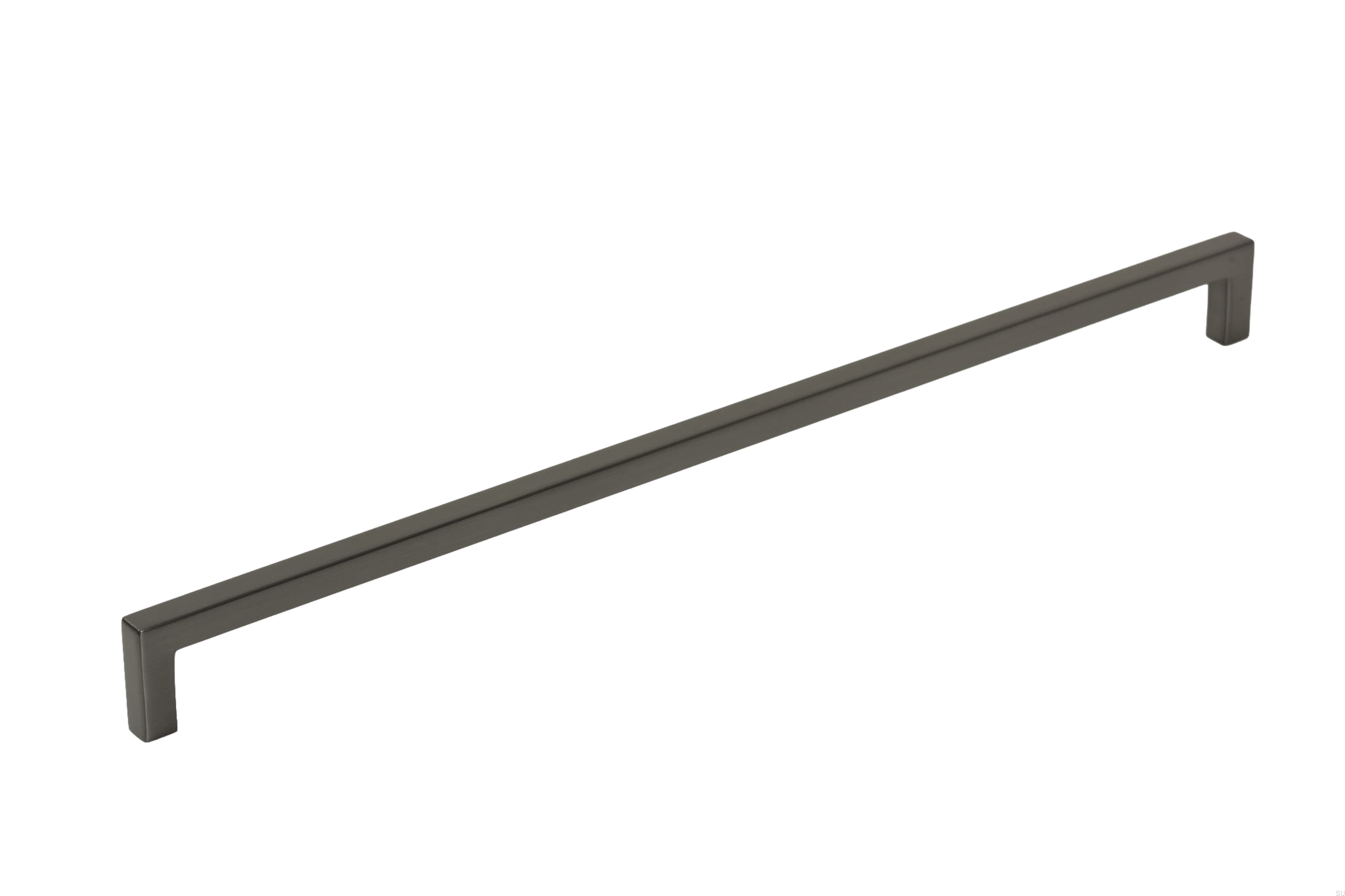 0056U-88.jpg