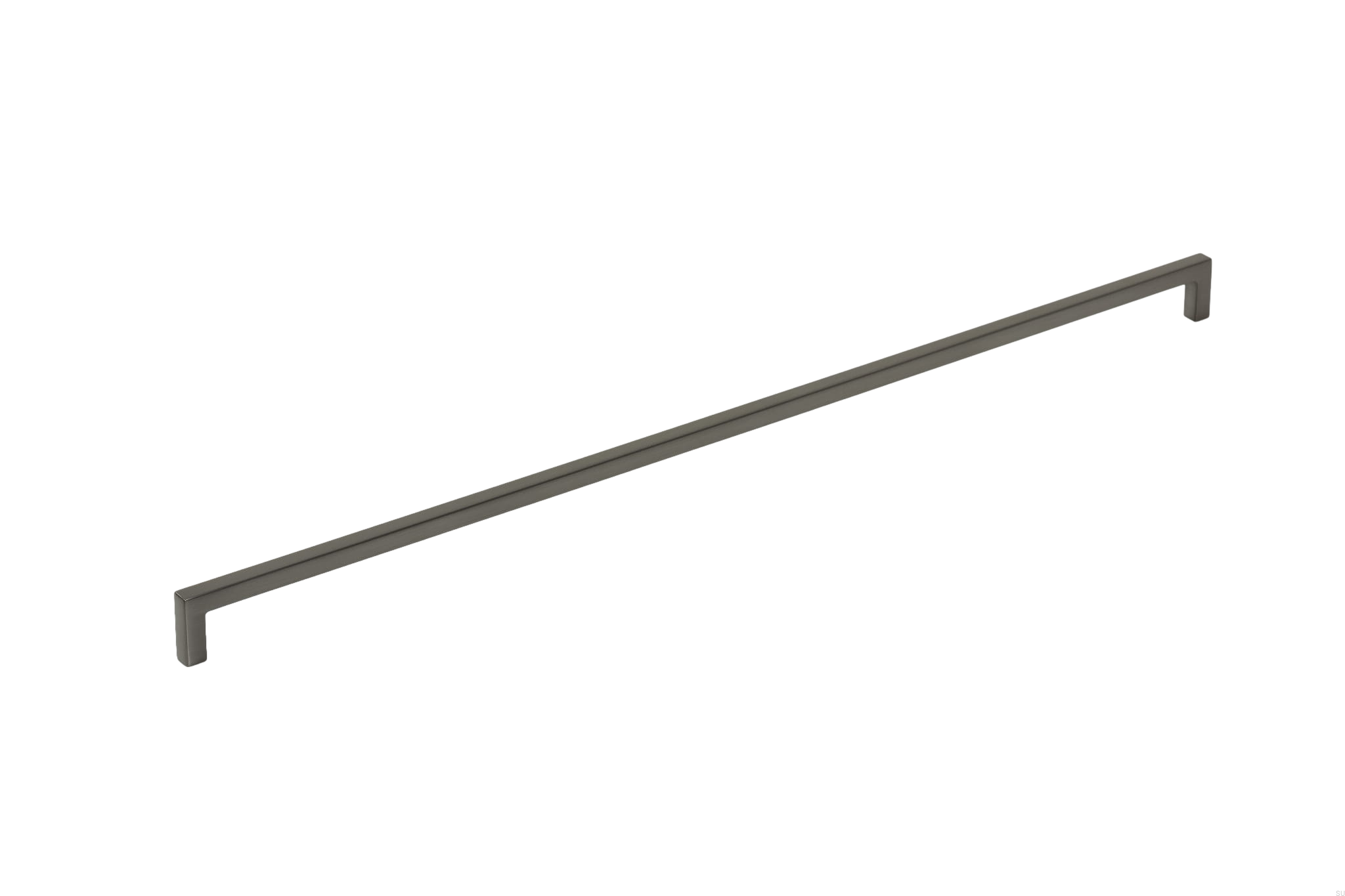 0056U-89.jpg