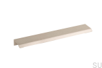 0117128L24_CURVE_WEB.jpg
