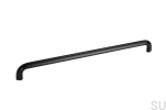 0341320LM2--Uchwyt-meblowy-podłużny-Asi-320-Aluminiowy-Czarny-Mat-Viefe-Skandynawskie-Uchwyty_6