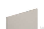 38923.jpg