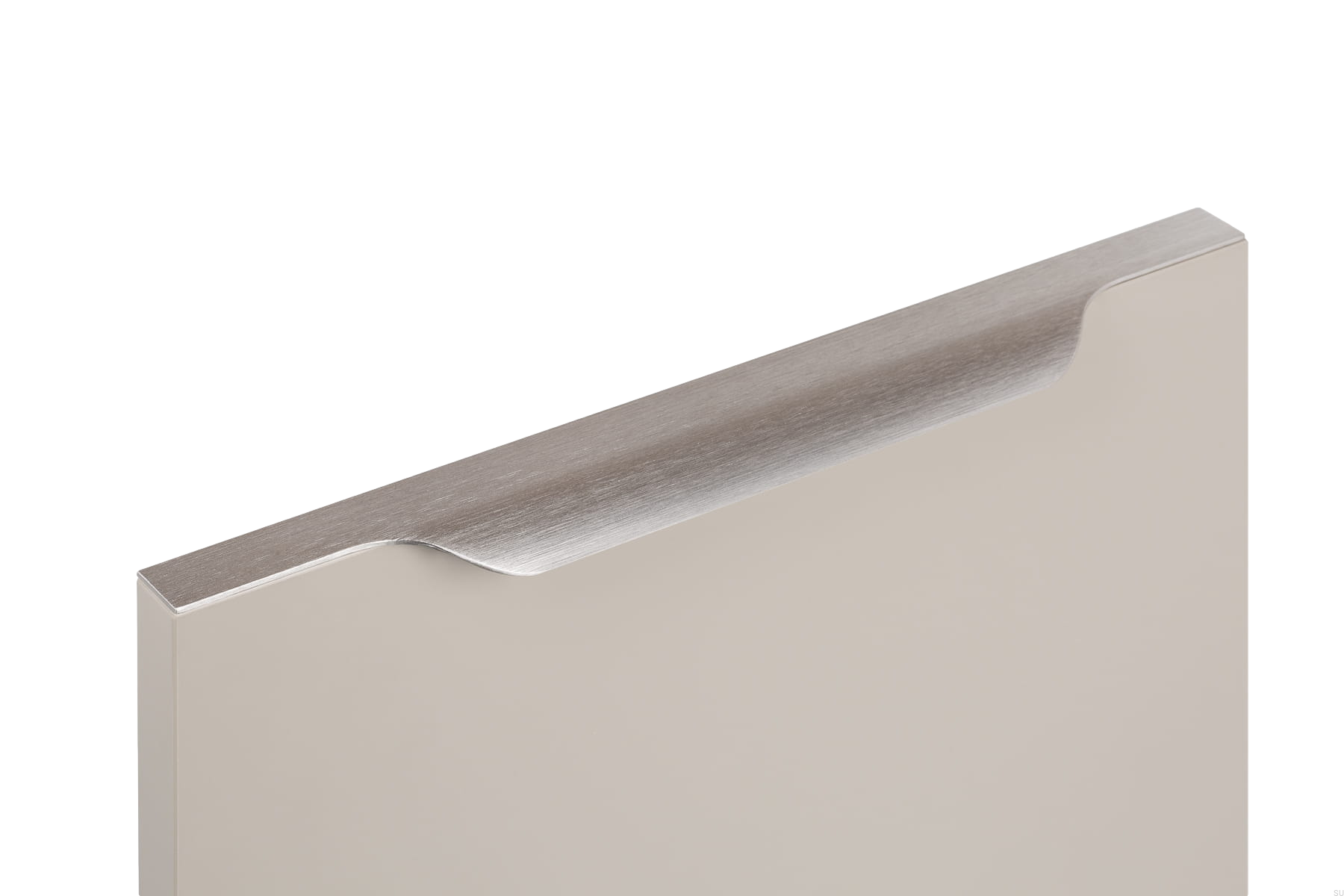 0434347L24_VECTOR_WEB.jpg