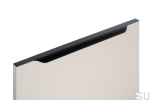 0434497L30_VECTOR_WEB.jpg