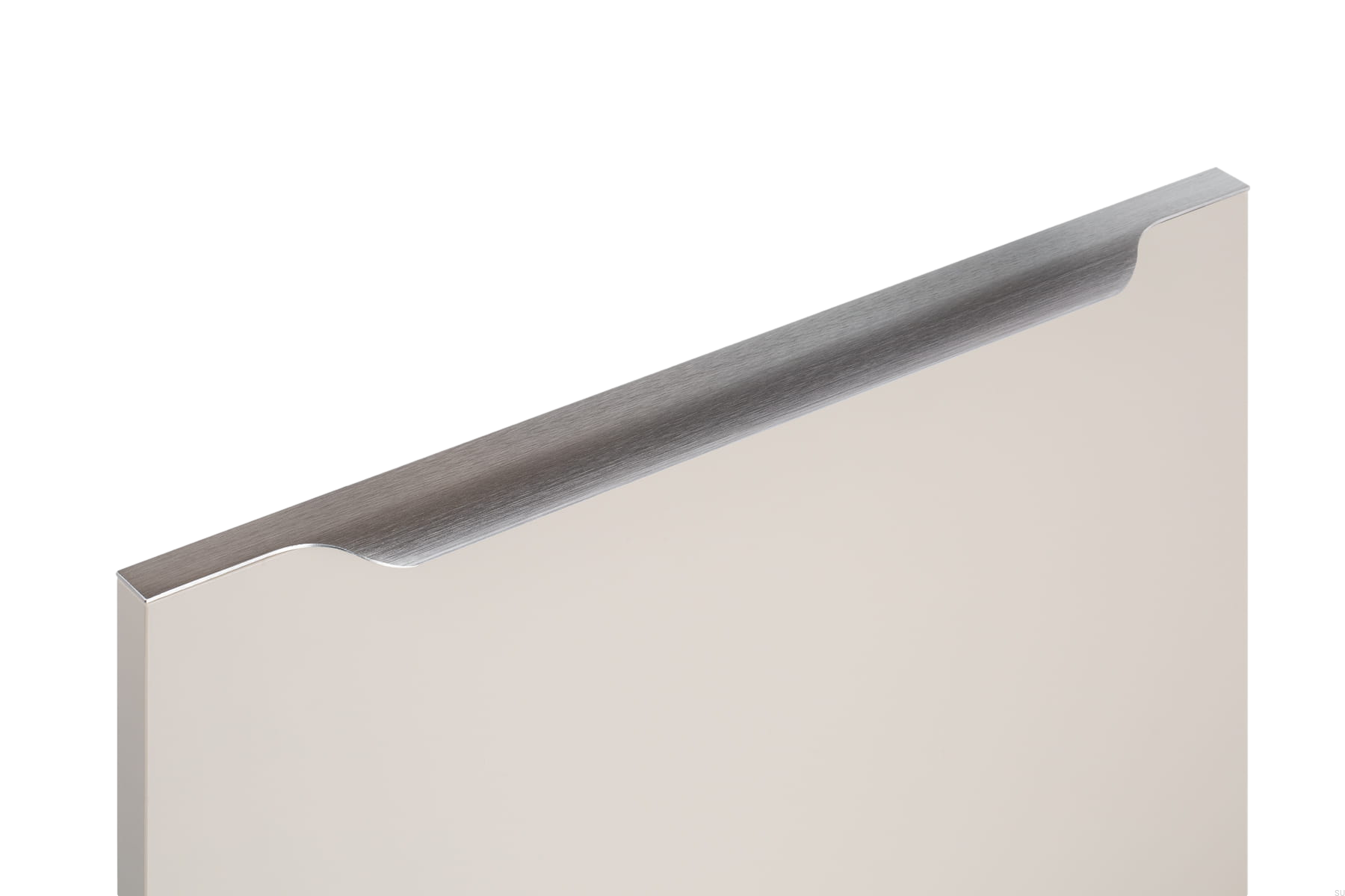 0434497L24_VECTOR_WEB (1).jpg