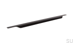 0437-36_black.jpg