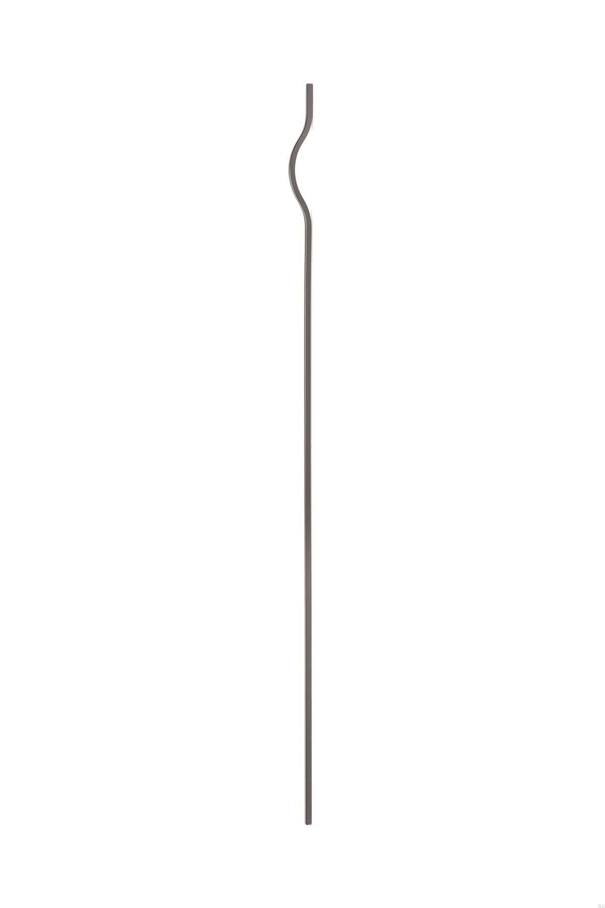 0452992FM41_BRAVE_WEB.jpg