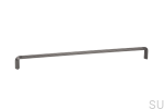 0459320Z32_LINES_WEB.jpg
