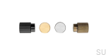 0583-Arpa-knob-2.jpg