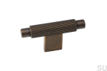 J5D_2993Web.jpg
