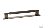 J5D_3006Web.jpg