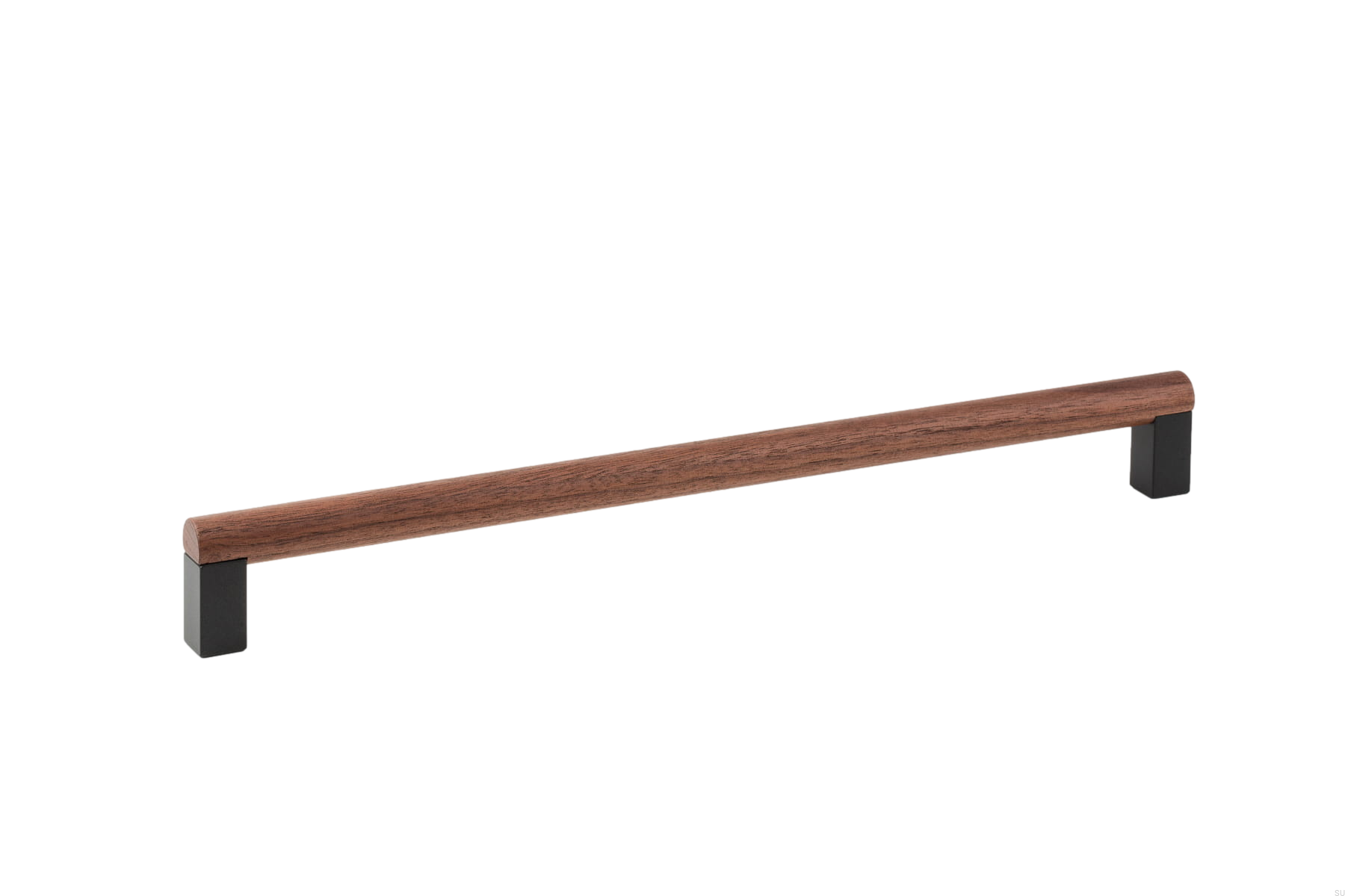 J5D_3079Web.jpg