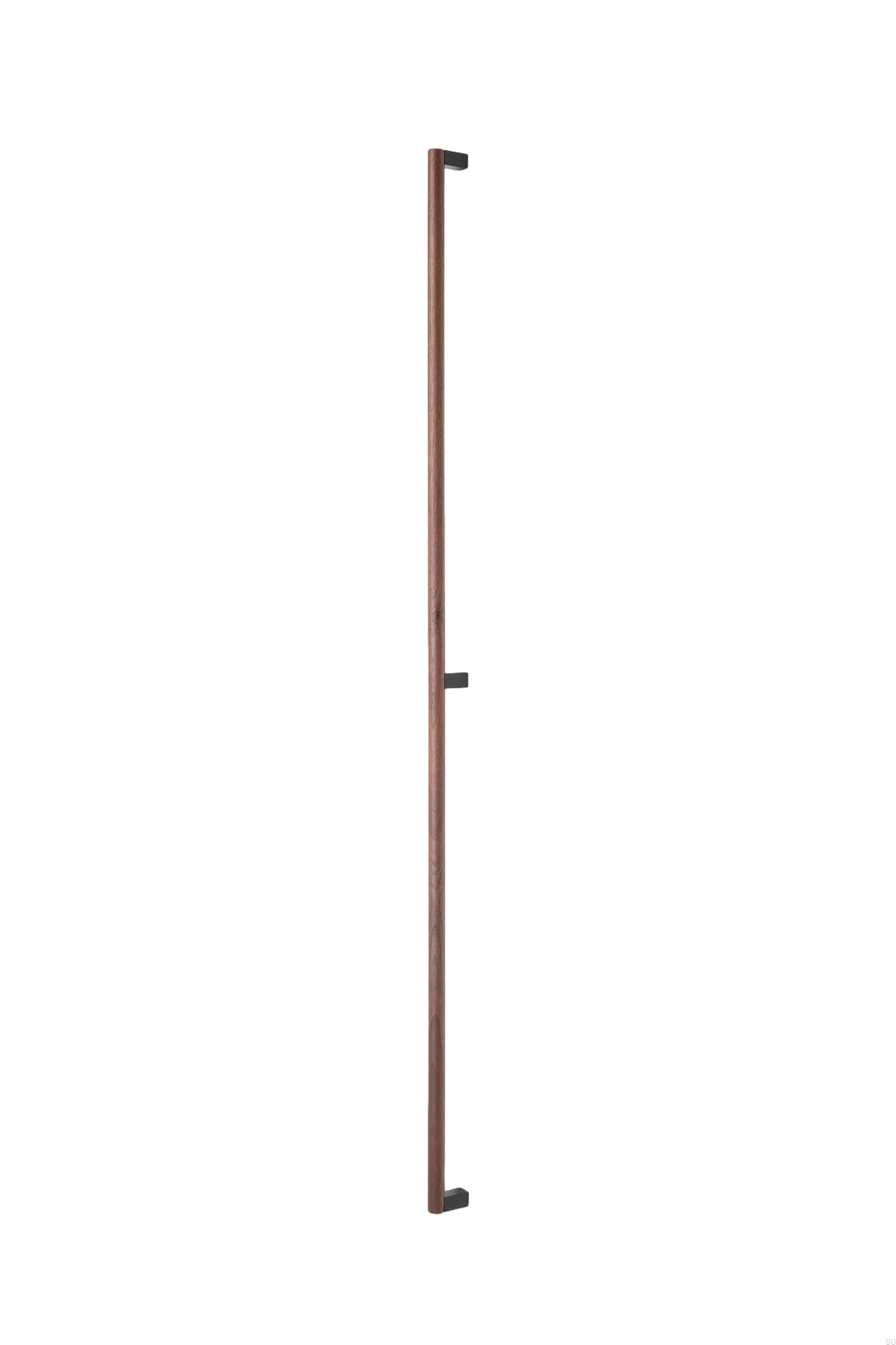 J5D_3201Web.jpg