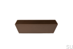 J5D_3176Web.jpg