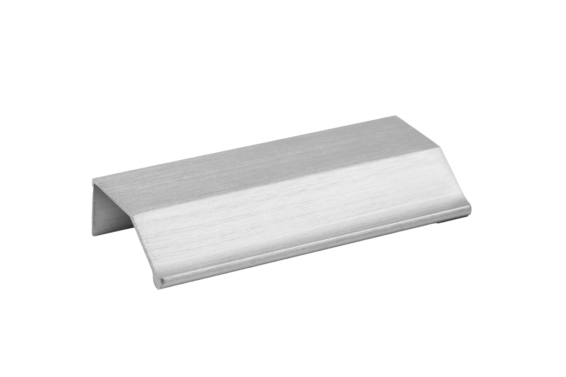 J5D_3180Web.jpg