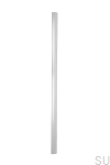 J5D_3213Web.jpg