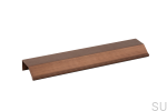 J5D_3183Web.jpg