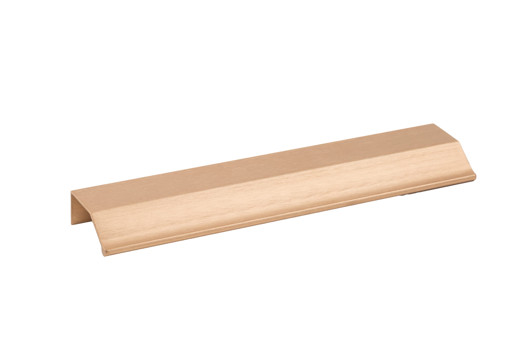 J5D_3186Web.jpg