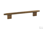 J5D_3015Web.jpg