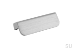 J5D_3088Web.jpg