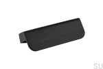 J5D_3086Web.jpg