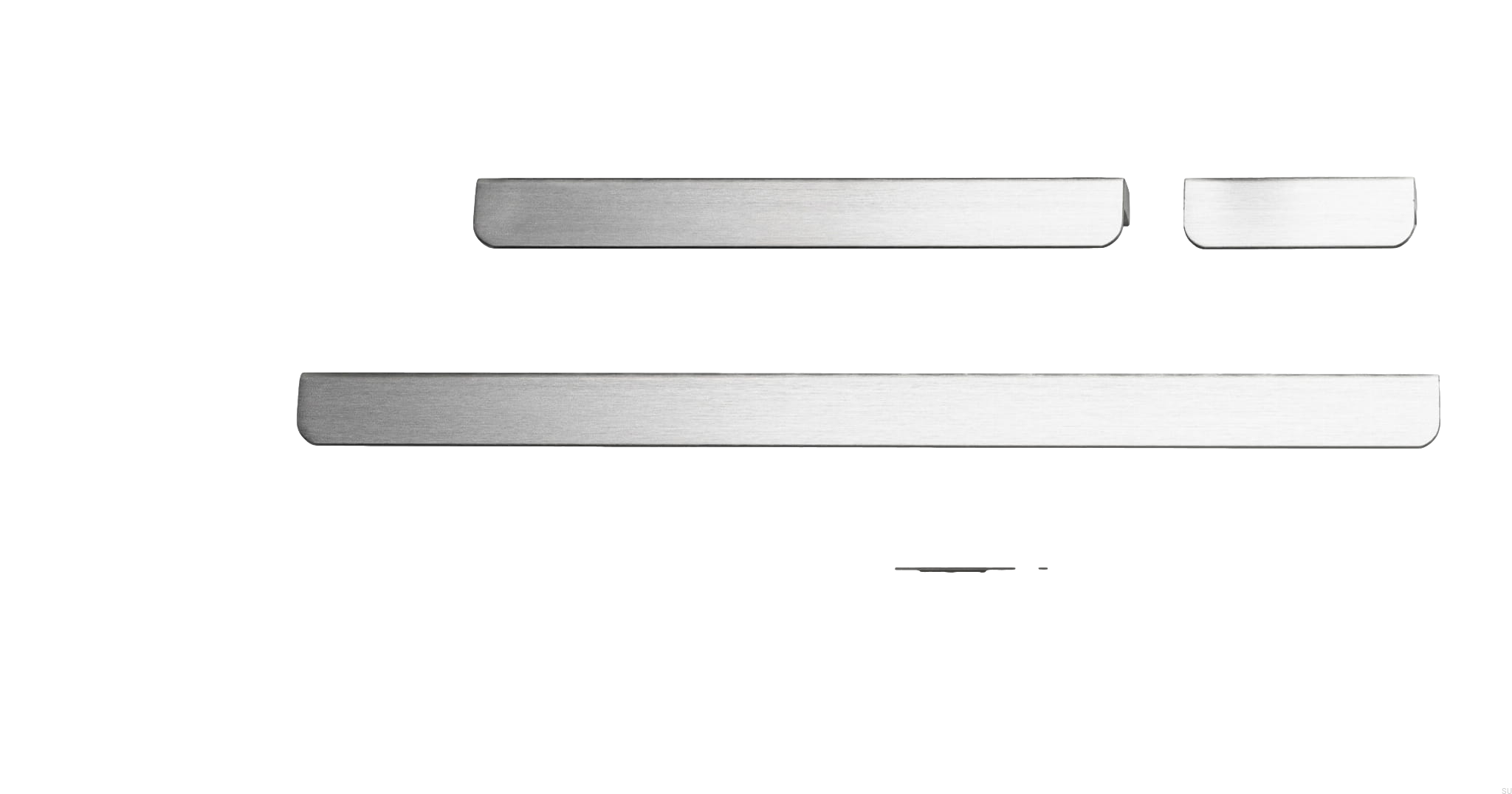 0610-Flapp-aluminium-Stainless-steel-look.jpg