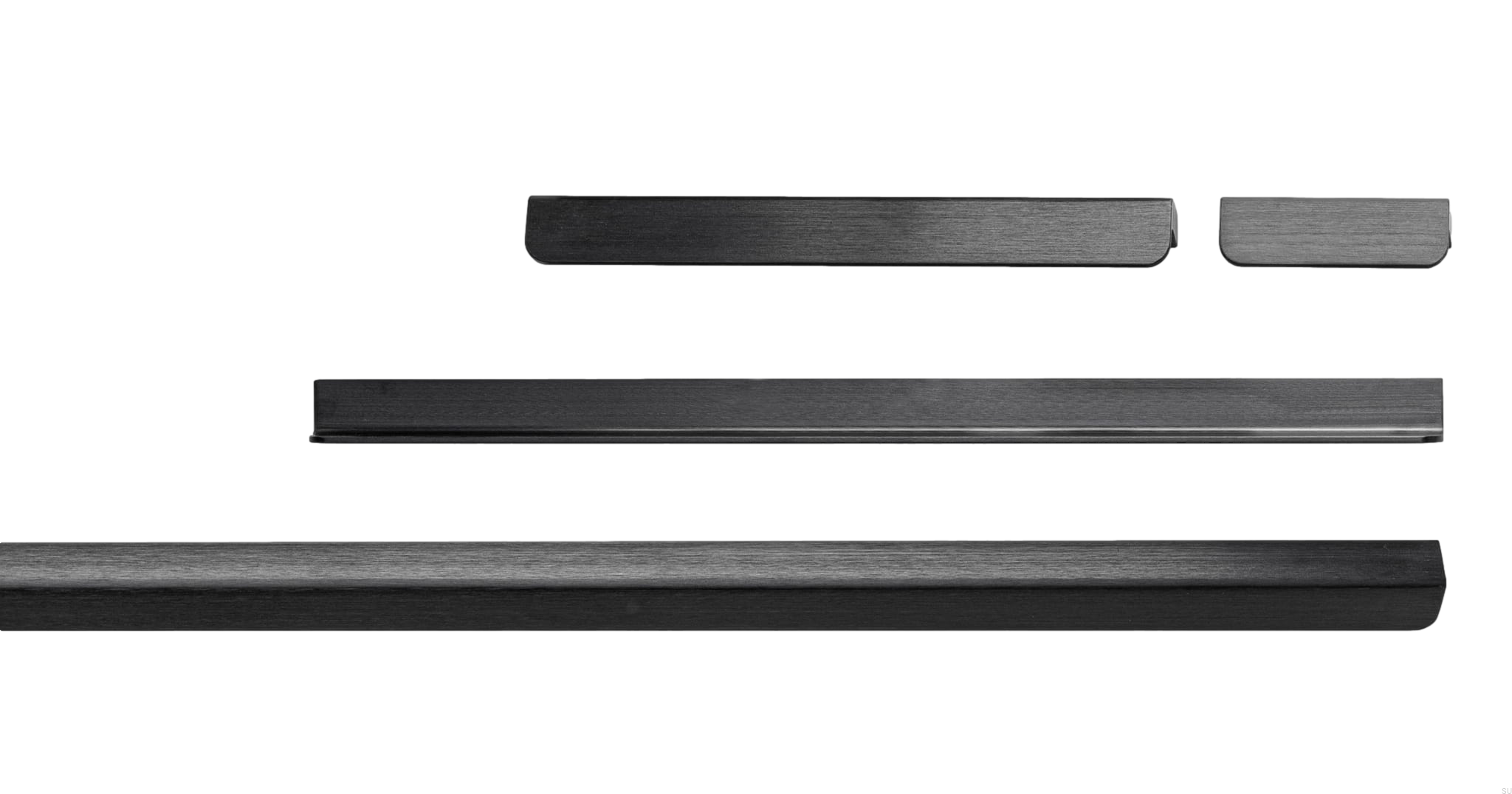 0610-Flapp-aluminium-Brushed-black.jpg